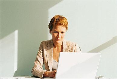 《生化危机2re》已经售出1390万套 系列销量最高产品